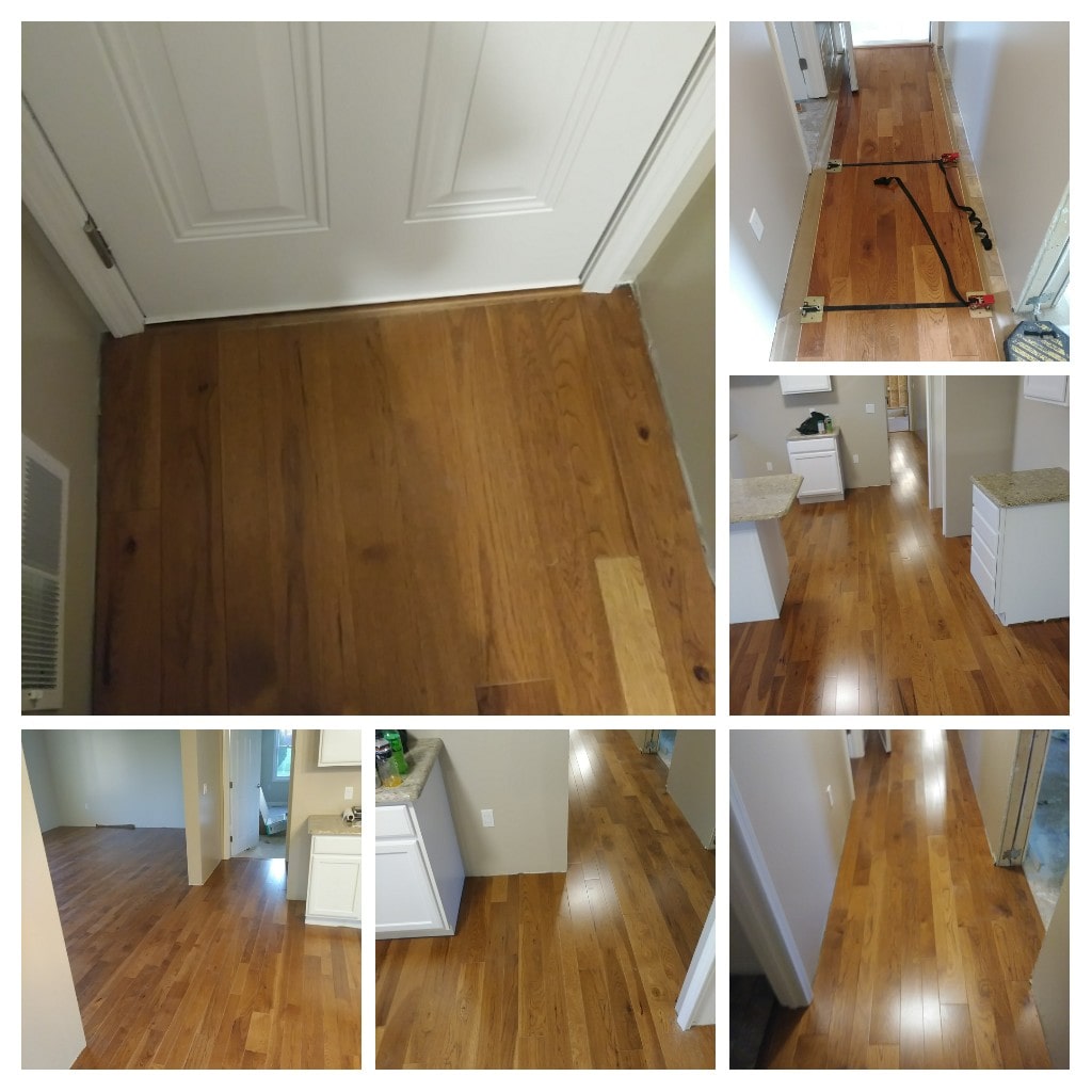 Hardwood flooring installation contractor luxury vinyl plank flooring installation contractor laminate flooring installation contractor